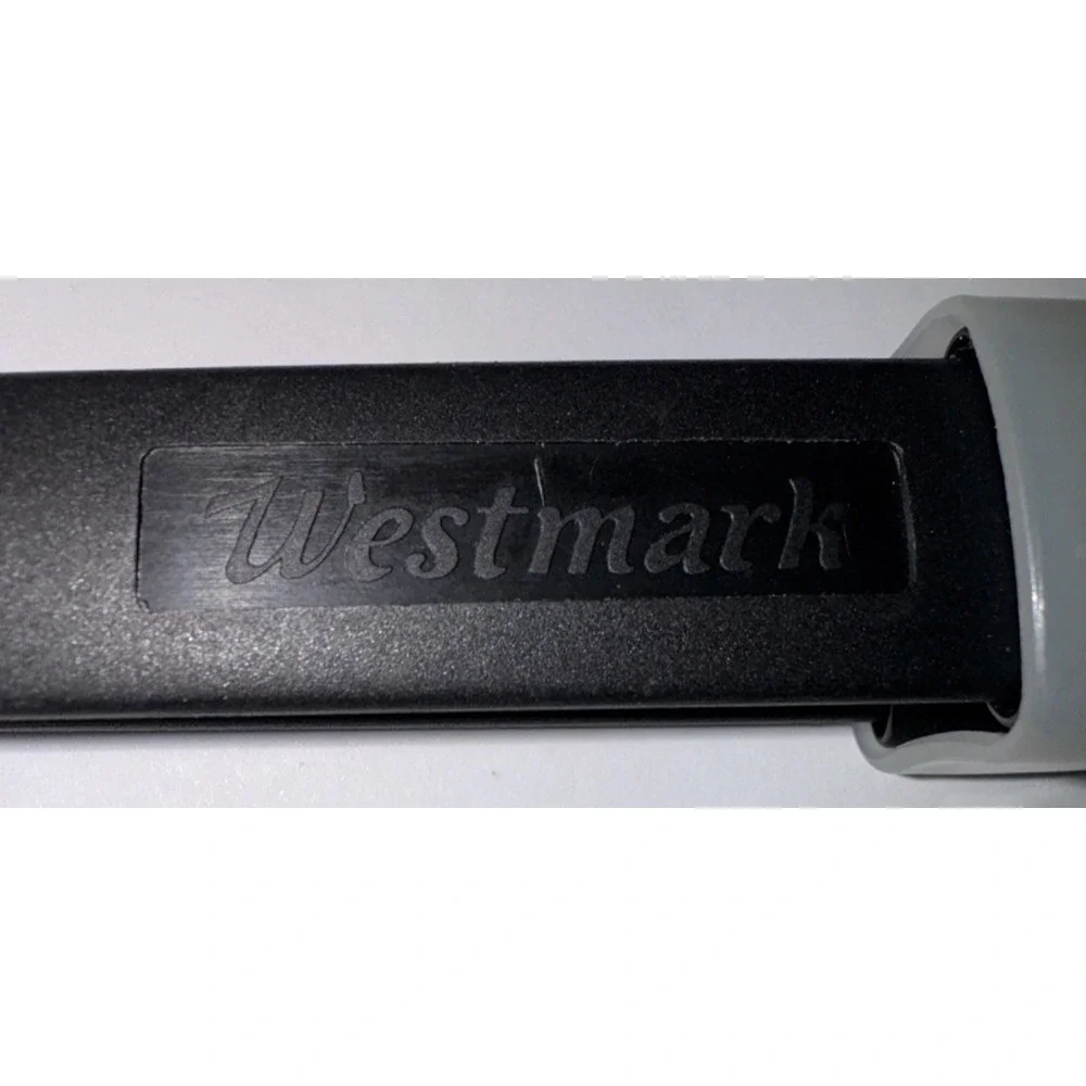 Westmark this may